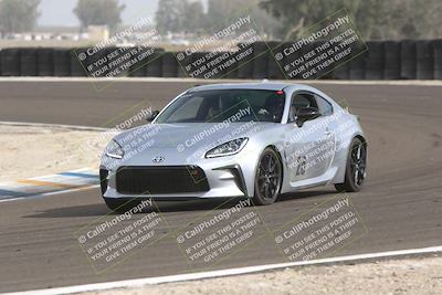 media/Oct-19-2025-Nasa (Sun) [[622c91e2bf]]/HPDE 1 2  and  INTRO (GR)/Turn 6/